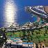 Elounda Photo