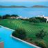 Elounda Photo