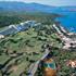 Elounda Photo
