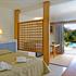 Elounda Photo
