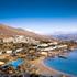 Elounda Photo