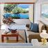 Elounda Photo