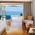 Elounda Photo