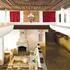 Elounda Photo