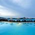 Elounda Photo