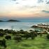 Elounda Photo