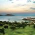 Elounda Photo