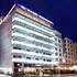 Poseidon Hotel Athens Photos
