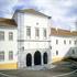 Pousada De Beja Sao Francisco Hotel