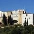 Book Hotel in Alcacer do Sal, , Portugal, Castelo De Alcacer Do Sal