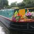 Houseboat Hotels Sheffield Photos Houseboat Hotels Sheffield Photos