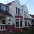 Linden Guest House Stirling Photos