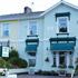 Torbay Star Guesthouse Torquay Photos