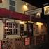 Book Hotel in Sudbury (England), England, United Kingdom, 61 Melford Road