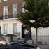 Book Hotel in London, England, United Kingdom, 11-20 Bedford Place Bloomsbury