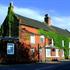 Hotel: Hilton House Hotel Derby