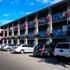 Book Hotel in Kelowna, , Canada, 1140 Harvey Ave