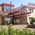 Airport Hotel Erfurt Photos Airport Hotel Erfurt Photos