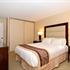 Albert At Bay Suite Hotel Ottawa Photos