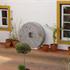 Evora Photo