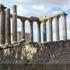Evora Photo