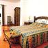 Evora Photo