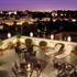 Hotel Alessandrino Rome Photos