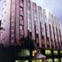All Seasons Hotel Istanbul Photos