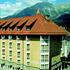 Alpinpark Hotel Innsbruck Photos