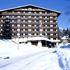Hotel Prieure Chamonix-Mont-Blanc Photos Hotel Prieure Chamonix-Mont-Blanc Photos