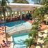 Amaryllis Beach Resort Christ Church Amaryllis Beach Resort Christ Church