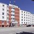 Amedia Hotel Hamburg Moorfleet Photos Amedia Hotel Hamburg Moorfleet Photos