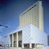 Ana Hotel Kushiro