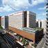 Crowne Plaza Hotel Fukuoka Photos