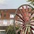 Book Hotel in Sehnde, Lower Saxony, Germany, Peiner Strasse 7