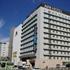 APA Horikawadori Hotel Kyoto Photos APA Horikawadori Hotel Kyoto Photos