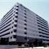 Apa Ekimae Hotel Kyoto Photos