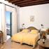 Mykonos Photo