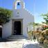 Mykonos Photo