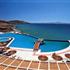 Mykonos Photo