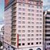 Aranvert Hotel Kyoto