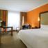 The Westin Grand Hotel Frankfurt am Main Photos