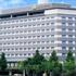 Ark Hotel Kumamoto Photos