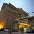 Astoria Palace Hotel Palermo Photos