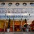 Book Hotel in Heraklion, , Greece, Eleftherias Square
