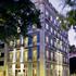 Book Hotel in Lisbon, , Portugal, Avenida da Liberdade 28