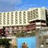 Hotel Baia Azul Funchal Photos
