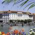 Hotel Bayerischer Hof Lindau Photos Hotel Bayerischer Hof Lindau Photos