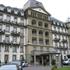 Interlaken Photo