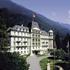 Interlaken Photo